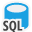 SSDT Lifecycle Extension 2022